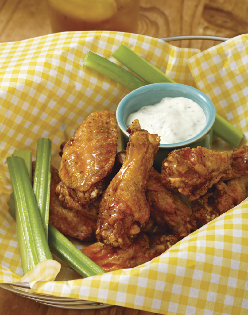 AFEC_Buffalo_Wings_with_Ranch_Dressing_image_p_121