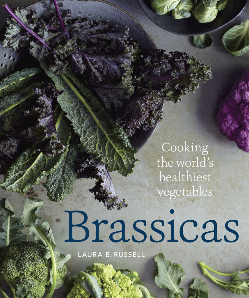 Brassicas comp 17.indd