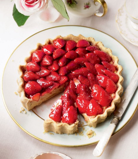470854-1-eng-GB_simple-french-strawberry-tart-470x540